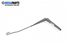Front wipers arm for Fiat Stilo 1.6 16V, 103 hp, hatchback, 5 doors, 2003, position: left