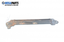 Engine support frame for Fiat Stilo 1.6 16V, 103 hp, hatchback, 5 doors, 2003 Engine support frame for Fiat Stilo 1.6 16V, 103 hp, hatchback, 5 doors, 2003