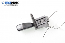 Steering wheel adjustment lever for BMW X5 (E53) 3.0 d, 184 hp automatic, 2002 № BMW 8 373 901