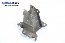 Front bumper shock absorber for Audi A3 (8P) 2.0 16V TDI, 140 hp, hatchback, 3 doors, 2003, position: right