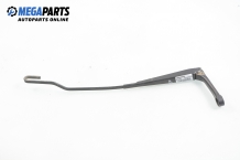 Front wipers arm for Volkswagen Passat (B5; B5.5) 1.9 TDI, 110 hp, station wagon, 1998, position: left