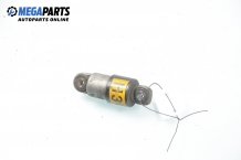 Belt tensioner for Toyota Corolla (E120; E130) 1.8 VVT-i TS, 192 hp, hatchback, 3 doors, 2002