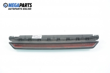 Central tail light for Volkswagen Passat (B5; B5.5) 1.9 TDI, 110 hp, station wagon, 1998