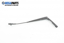 Front wiper arm with right-hand drive for Audi A3 (8P) 2.0 16V TDI, 140 hp, hatchback, 3 doors, 2003, position: right