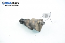 Vacuum pump for Volkswagen Passat (B5; B5.5) 1.9 TDI, 110 hp, station wagon, 1998