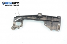 Aluminium support bracket for Audi A3 (8P) 2.0 16V TDI, 140 hp, hatchback, 3 doors, 2003