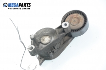 Tensioner pulley for Audi A3 (8P) 2.0 16V TDI, 140 hp, hatchback, 3 doors, 2003
