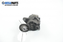 Tensioner pulley for Mercedes-Benz E-Class 211 (W/S) 3.2 CDI, 204 hp, sedan, 5 doors automatic, 2004