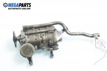 Oil pump for Mercedes-Benz E-Class 211 (W/S) 3.2 CDI, 204 hp, sedan, 5 doors automatic, 2004