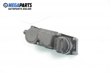 Oil vapor filter for Mercedes-Benz E-Class 211 (W/S) 3.2 CDI, 204 hp, sedan, 5 doors automatic, 2004