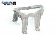 Aluminium support bracket for Mercedes-Benz E-Class 211 (W/S) 3.2 CDI, 204 hp, sedan, 5 doors automatic, 2004