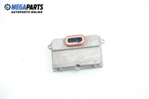 Xenon ballast for Opel Vectra C 2.2 16V DTI, 125 hp, hatchback automatic, 2003 № Hella D5V 008 290-00