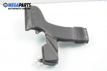 Heating air duct for Lexus IS (XE10) 2.0, 155 hp, sedan automatic, 2000