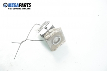 Parktronic for Opel Vectra C 2.2 16V DTI, 125 hp, hatchback automatic, 2003 № GM 24415539