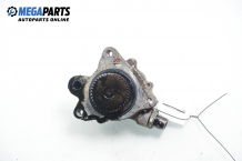 Vacuum pump for Nissan Terrano II (R20) 2.7 TDi, 125 hp, 5 doors automatic, 1998