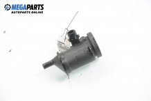 Oil vapor filter for Nissan Terrano II (R20) 2.7 TDi, 125 hp, 5 doors automatic, 1998