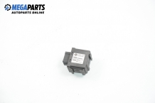 Immobilizer for Nissan Terrano II (R20) 2.7 TDi, 125 hp, 5 doors automatic, 1998 № Siemens 5WK4 8647