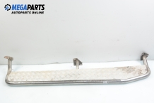 Footboard for Nissan Terrano II (R20) 2.7 TDi, 125 hp, 5 doors automatic, 1998, position: right