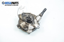 Vacuum pump for Mercedes-Benz B-Class W245 1.8 CDI, 109 hp, hatchback, 5 doors, 2007