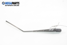 Rear wiper arm for Saab 9-3 2.2 TiD, 125 hp, hatchback, 5 doors, 2001