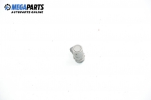 Parktronic for Mercedes-Benz B-Class W245 1.8 CDI, 109 hp, hatchback, 5 doors, 2007