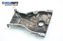 Timing belt cover for Mercedes-Benz B-Class W245 1.8 CDI, 109 hp, hatchback, 5 doors, 2007