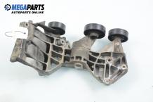 Tensioner pulleys for Mercedes-Benz B-Class W245 1.8 CDI, 109 hp, hatchback, 5 doors, 2007