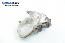 Fog light for Peugeot 206 1.4, 75 hp, hatchback, 5 doors, 2000, position: left