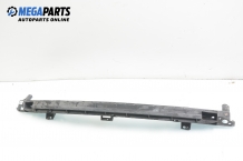 Bumper holder for Peugeot 206 1.4, 75 hp, hatchback, 5 doors, 2000, position: front