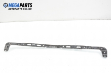 Bumper holder for Volkswagen Golf IV 1.4 16V, 75 hp, hatchback, 3 doors, 1998, position: rear