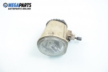 Fog light for Fiat Bravo 1.9 JTD, 105 hp, hatchback, 3 doors, 2000, position: right