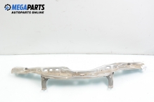 Front upper slam panel for Fiat Bravo 1.9 JTD, 105 hp, hatchback, 3 doors, 2000 Front upper slam panel for Fiat Bravo 1.9 JTD, 105 hp, hatchback, 3 doors, 2000