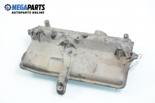 Valve cover for Mercedes-Benz B-Class W245 1.8 CDI, 109 hp, hatchback, 5 doors, 2007 № 6400100667