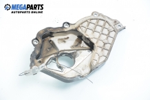 Timing belt cover for Mercedes-Benz B-Class W245 1.8 CDI, 109 hp, hatchback, 5 doors, 2007