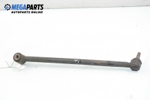 Rod for Hyundai Santa Fe 2.0 CRDi 4x4, 113 hp, 2004, position: rear - right Rod for Hyundai Santa Fe 2.0 CRDi 4x4, 113 hp, 2004, position: rear - right