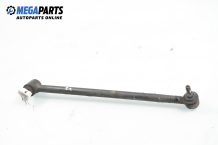 Rod for Hyundai Santa Fe 2.0 CRDi 4x4, 113 hp, 2004, position: rear - left Rod for Hyundai Santa Fe 2.0 CRDi 4x4, 113 hp, 2004, position: rear - left