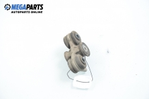 Rear subframe bushing for Mercedes-Benz B-Class W245 1.8 CDI, 109 hp, hatchback, 5 doors, 2007