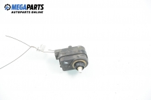 Headlights adjustment motor for Nissan Almera (N16) 1.5, 90 hp, hatchback, 5 doors, 2002, position: left