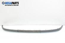 Front bumper moulding for Seat Ibiza (6K) 1.0, 50 hp, 3 doors, 2001