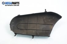 Timing belt cover for Seat Ibiza (6K) 1.0, 50 hp, 3 doors, 2001 № 030 109 121 N
