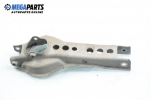 Control arm for Volvo S80 2.5 TDI, 140 hp, sedan, 2000, position: rear - right