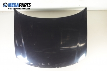 Bonnet for Volkswagen Passat (B5; B5.5) 1.9 TDI, 110 hp, station wagon, 1998