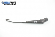 Rear wiper arm for Ford Focus I 1.8 TDDi, 90 hp, hatchback, 5 doors, 2000