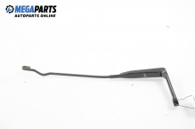 Front wipers arm for Opel Vectra B 1.6 16V, 101 hp, hatchback, 1998, position: right