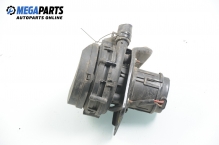 Smog air pump for Opel Vectra B 1.6 16V, 101 hp, hatchback, 1998 № GM 90 530 018