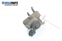 Brake fluid reservoir for Ford Focus I 1.8 TDDi, 90 hp, hatchback, 5 doors, 2000