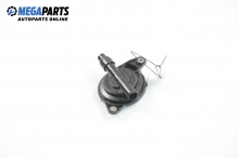 Oil vapor filter for Mercedes-Benz E-Class 210 (W/S) 2.2 D, 95 hp, sedan, 1997