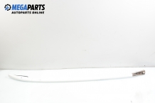 Roof rack for Fiat Stilo 1.9 JTD, 140 hp, station wagon, 2004, position: right