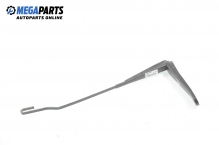 Front wipers arm for Fiat Stilo 1.9 JTD, 140 hp, station wagon, 2004, position: right