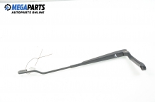 Front wipers arm for Skoda Octavia (1U) 1.9 TDI, 90 hp, hatchback, 2004, position: left